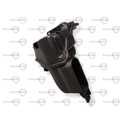 Smok Rezonator Powietrza  OE 9810920880