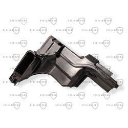 Smok Rezonator Powietrza  OE 9810920880