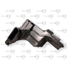 Smok Rezonator Powietrza  OE 9810920880