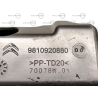 Smok Rezonator Powietrza  OE 9810920880