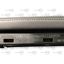 Podłokietnik Tunelu Środkowego OE 9810060277 98100602BY