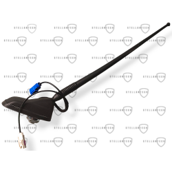 Antena Dachowa OE 9801610880