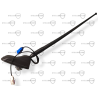 Antena Dachowa OE 9801610880