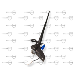 Antena Dachowa OE 9801610880