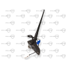 Antena Dachowa OE 9801610880