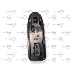 Przełącznik Panel Szyb OE 96788264ZD