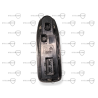Przełącznik Panel Szyb OE 96788264ZD
