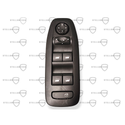 Przełącznik Panel Szyb OE 96788264ZD