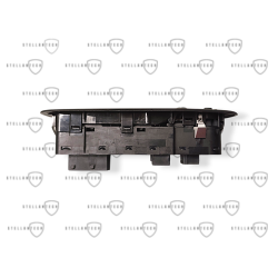 Przełącznik Panel Szyb OE 96788264ZD