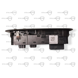 Przełącznik Panel Szyb OE 96788264ZD