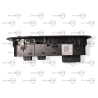 Przełącznik Panel Szyb OE 96788264ZD