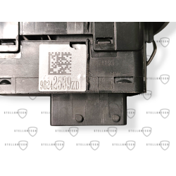 Przełącznik Panel Szyb OE 96788264ZD