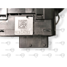 Przełącznik Panel Szyb OE 96788264ZD
