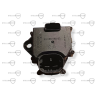 Rezystor Dmuchawy OE 9658508980 1308CN 1611739780 9830143880