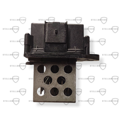 Rezystor Dmuchawy OE 9658508980 1308CN 1611739780 9830143880