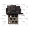 Rezystor Dmuchawy OE 9658508980 1308CN 1611739780 9830143880