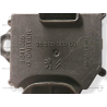 Rezystor Dmuchawy OE 9658508980 1308CN 1611739780 9830143880