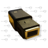 Gniazdo Port USB OE 9824334377 98217039DX
