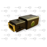 Gniazdo Port USB OE 9824334377 98217039DX