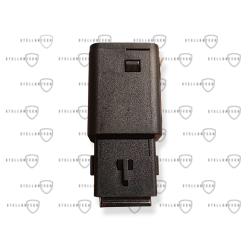Gniazdo Port USB OE 9824334377 98217039DX
