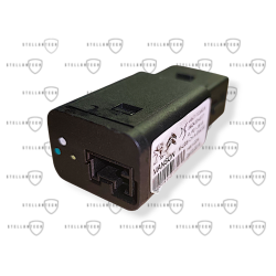 Gniazdo Port USB OE 9824334377 98217039DX