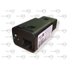 Gniazdo Port USB OE 9824334377 98217039DX