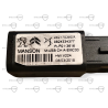 Gniazdo Port USB OE 9824334377 98217039DX