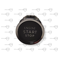 Przycisk START/STOP OE 9827205180