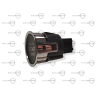 Przycisk START/STOP OE 9827205180