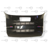 Peugeot 208 I Panel Klimatyzacji OE 96722471XU