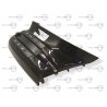 Peugeot 208 I Panel Klimatyzacji OE 96722471XU