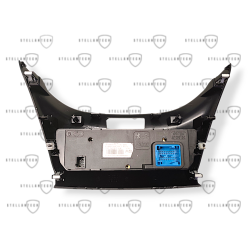 Peugeot 208 I Panel Klimatyzacji OE 96722471XU