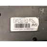 Peugeot 208 I Panel Klimatyzacji OE 96722471XU