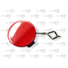 Zaślepka Zderzaka Tył OE 9673860277 1607255580