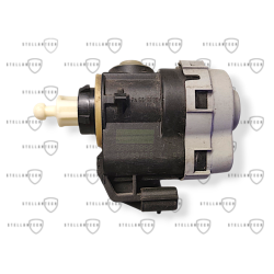 Peugeot 508 Silniczek Regulacji Lamp OE 89077898 16840780