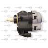 Peugeot 508 Silniczek Regulacji Lamp OE 89077898 16840780