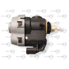 Peugeot 508 Silniczek Regulacji Lamp OE 89077898 16840780