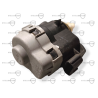 Peugeot 508 Silniczek Regulacji Lamp OE 89077898 16840780