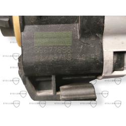 Peugeot 508 Silniczek Regulacji Lamp OE 89077898 16840780