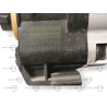 Peugeot 508 Silniczek Regulacji Lamp OE 89077898 16840780