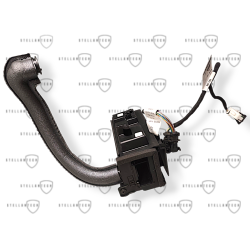 Peugeot 3008 II 5008 II Jonizator Powietrza OE 9814016080 9815212180 9819657480
