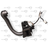 Peugeot 3008 II 5008 II Jonizator Powietrza OE 9814016080 9815212180 9819657480