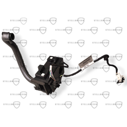 Peugeot 3008 II 5008 II Jonizator Powietrza OE 9814016080 9815212180 9819657480