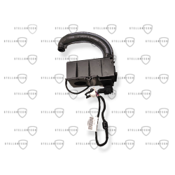 Peugeot 3008 II 5008 II Jonizator Powietrza OE 9814016080 9815212180 9819657480