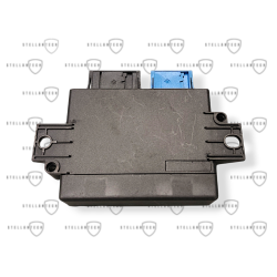 Citroen DS 3 Moduł PDC OE 9676215780 6590SV