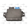 Citroen DS 3 Moduł PDC OE 9676215780 6590SV