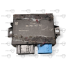 Citroen DS 3 Moduł PDC OE 9676215780 6590SV