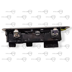 Przełącznik Panel Szyb OE 96788281ZD