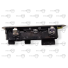 Przełącznik Panel Szyb OE 96788281ZD