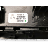 Przełącznik Panel Szyb OE 96788281ZD